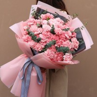 ˮʻٵ